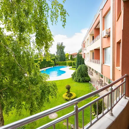 Zelenika With Free Parking * Varna