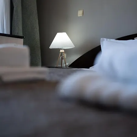 Zelenika With Free Parking Apartment *