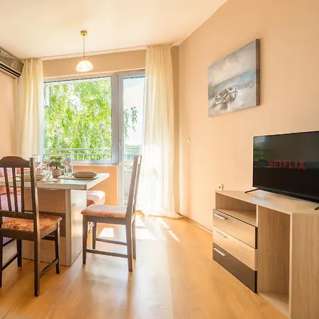 Zelenika With Free Parking Appartamento *