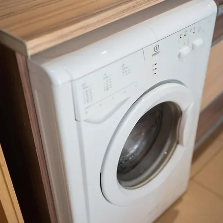 Apartment Zelenika With Free Parking *