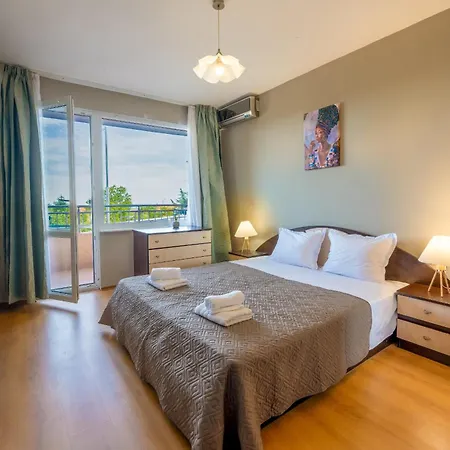 Appartamento Zelenika With Free Parking *