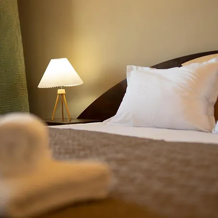 Appartamento Zelenika With Free Parking Varna